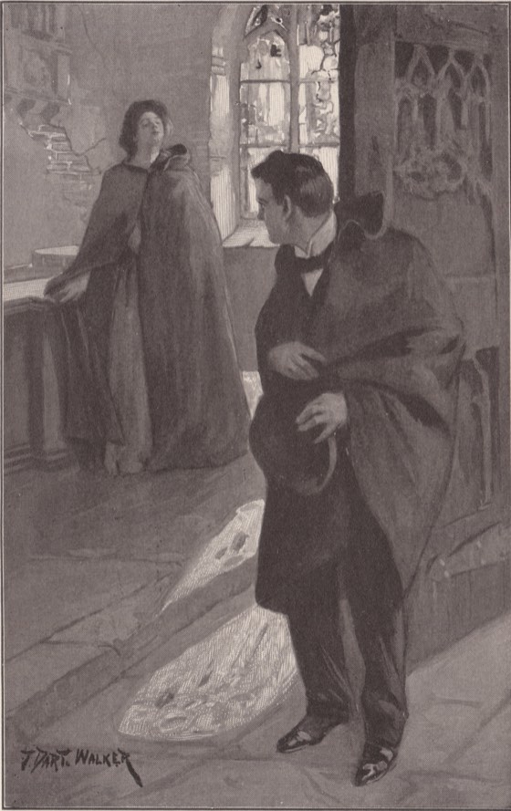Stella Fregelius - Authorized Edition