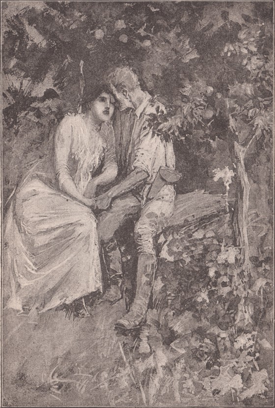 Allan's Wife - Griffith, Farran, Okeden, and Welsh